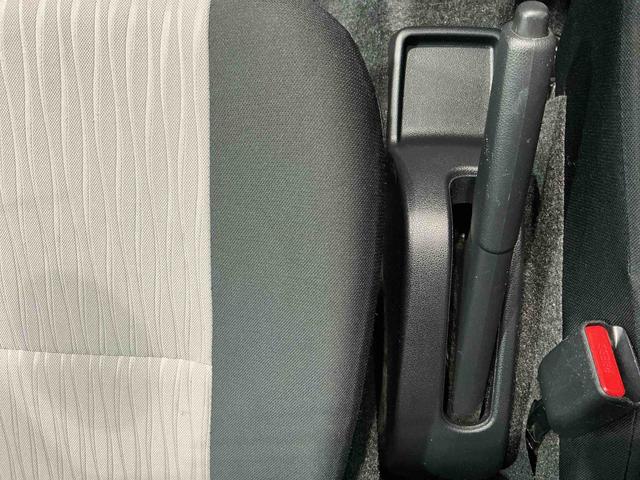 ミライースX リミテッドSAIII雹害あり ナビゲーションシステム バックカメラ キーレスエントリー ドライブレコーダー コーナーセンサー オートハイビーム 電動格納ドアミラー スマートアシスト3(栃木県)の中古車