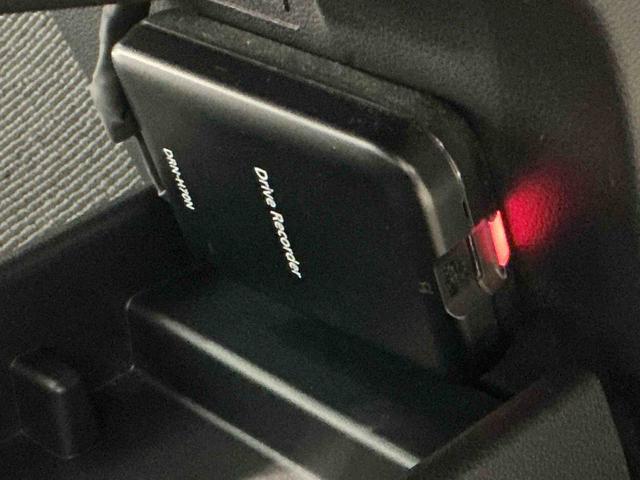 ミライースX リミテッドSAIII雹害あり ナビゲーションシステム バックカメラ キーレスエントリー ドライブレコーダー コーナーセンサー オートハイビーム 電動格納ドアミラー スマートアシスト3(栃木県)の中古車