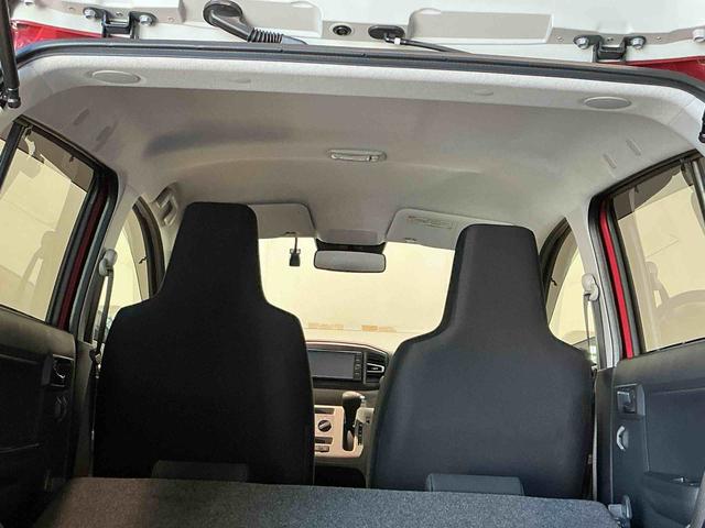 ミライースX リミテッドSAIII雹害あり ナビゲーションシステム バックカメラ キーレスエントリー ドライブレコーダー コーナーセンサー オートハイビーム 電動格納ドアミラー スマートアシスト3(栃木県)の中古車