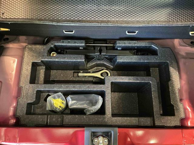 ミライースX リミテッドSAIII雹害あり ナビゲーションシステム バックカメラ キーレスエントリー ドライブレコーダー コーナーセンサー オートハイビーム 電動格納ドアミラー スマートアシスト3(栃木県)の中古車