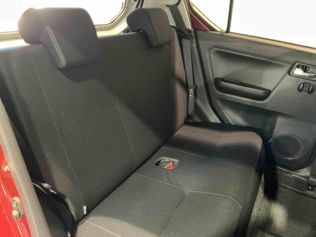 ミライースX リミテッドSAIII雹害あり ナビゲーションシステム バックカメラ キーレスエントリー ドライブレコーダー コーナーセンサー オートハイビーム 電動格納ドアミラー スマートアシスト3(栃木県)の中古車