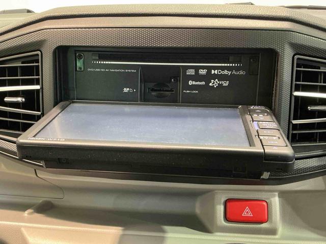 ミライースX リミテッドSAIII雹害あり ナビゲーションシステム バックカメラ キーレスエントリー ドライブレコーダー コーナーセンサー オートハイビーム 電動格納ドアミラー スマートアシスト3(栃木県)の中古車