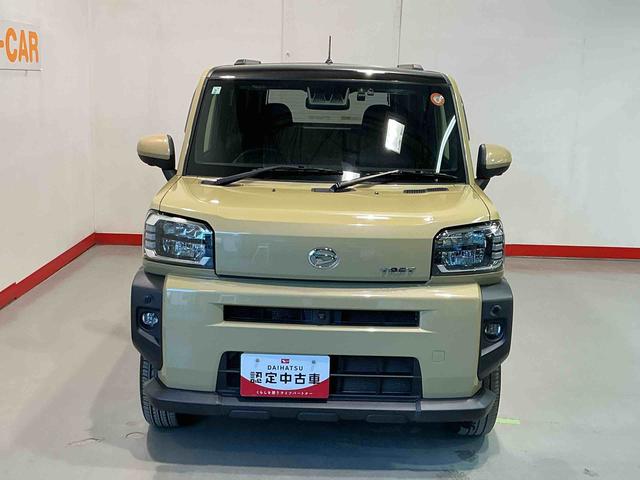 タフトG全周囲モニター 被害軽減ブレーキ コーナーセンサ シートH Iストップ メモリナビ スマートキー&プッシュスタート 車線逸脱防止 ドライブレコーダー ナビTV ETC(栃木県)の中古車