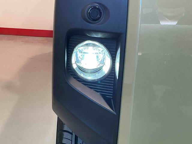 タフトG全周囲モニター 被害軽減ブレーキ コーナーセンサ シートH Iストップ メモリナビ スマートキー&プッシュスタート 車線逸脱防止 ドライブレコーダー ナビTV ETC(栃木県)の中古車