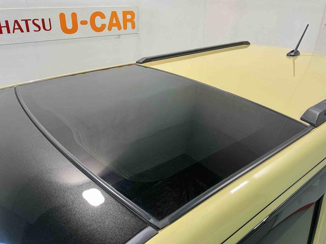 タフトG全周囲モニター 被害軽減ブレーキ コーナーセンサ シートH Iストップ メモリナビ スマートキー&プッシュスタート 車線逸脱防止 ドライブレコーダー ナビTV ETC(栃木県)の中古車