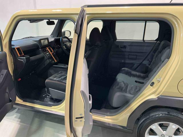 タフトG全周囲モニター 被害軽減ブレーキ コーナーセンサ シートH Iストップ メモリナビ スマートキー&プッシュスタート 車線逸脱防止 ドライブレコーダー ナビTV ETC(栃木県)の中古車