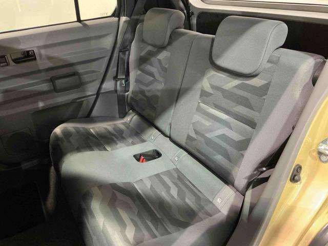 タフトG全周囲モニター 被害軽減ブレーキ コーナーセンサ シートH Iストップ メモリナビ スマートキー&プッシュスタート 車線逸脱防止 ドライブレコーダー ナビTV ETC(栃木県)の中古車