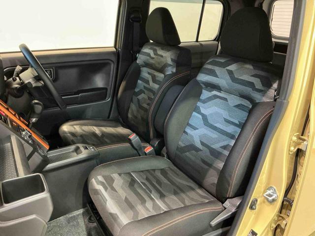 タフトG全周囲モニター 被害軽減ブレーキ コーナーセンサ シートH Iストップ メモリナビ スマートキー&プッシュスタート 車線逸脱防止 ドライブレコーダー ナビTV ETC(栃木県)の中古車