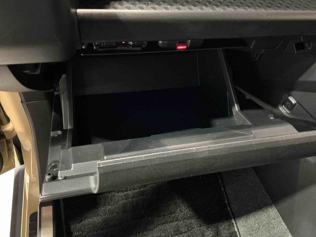 タフトG全周囲モニター 被害軽減ブレーキ コーナーセンサ シートH Iストップ メモリナビ スマートキー&プッシュスタート 車線逸脱防止 ドライブレコーダー ナビTV ETC(栃木県)の中古車