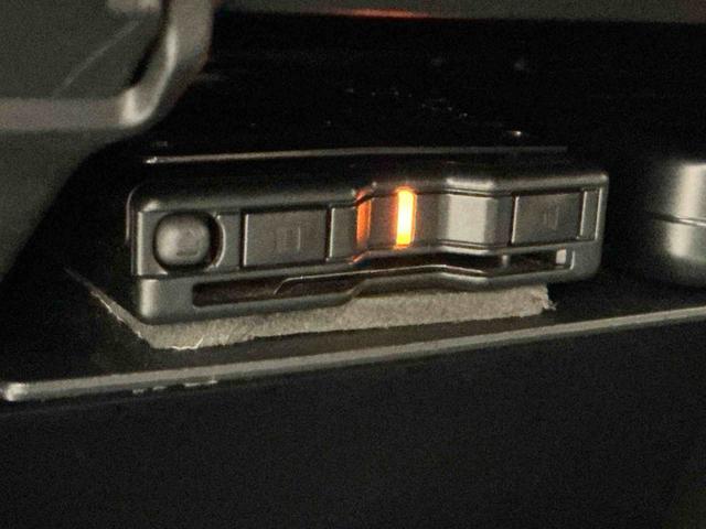 タフトG全周囲モニター 被害軽減ブレーキ コーナーセンサ シートH Iストップ メモリナビ スマートキー&プッシュスタート 車線逸脱防止 ドライブレコーダー ナビTV ETC(栃木県)の中古車