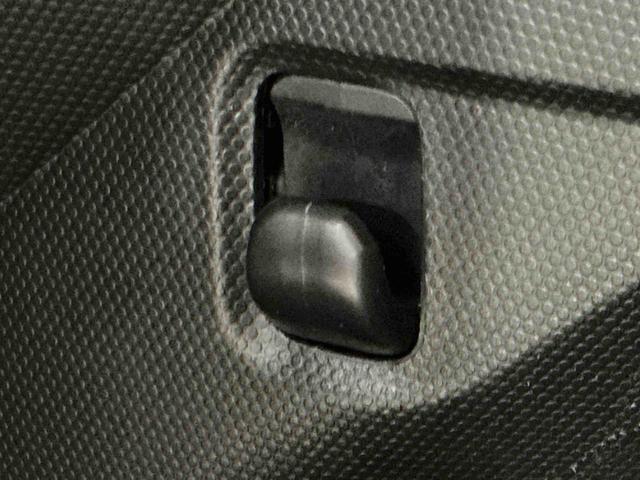 タフトG全周囲モニター 被害軽減ブレーキ コーナーセンサ シートH Iストップ メモリナビ スマートキー&プッシュスタート 車線逸脱防止 ドライブレコーダー ナビTV ETC(栃木県)の中古車