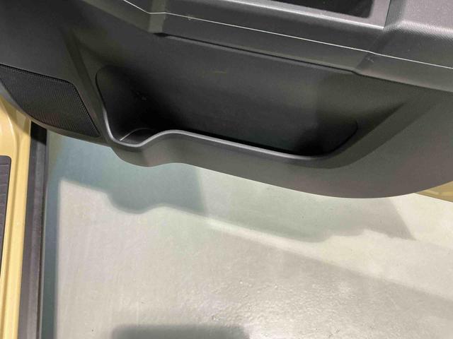 タフトG全周囲モニター 被害軽減ブレーキ コーナーセンサ シートH Iストップ メモリナビ スマートキー&プッシュスタート 車線逸脱防止 ドライブレコーダー ナビTV ETC(栃木県)の中古車