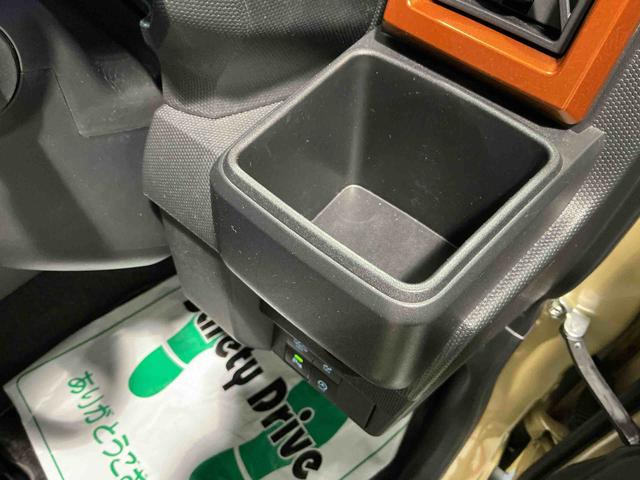 タフトG全周囲モニター 被害軽減ブレーキ コーナーセンサ シートH Iストップ メモリナビ スマートキー&プッシュスタート 車線逸脱防止 ドライブレコーダー ナビTV ETC(栃木県)の中古車