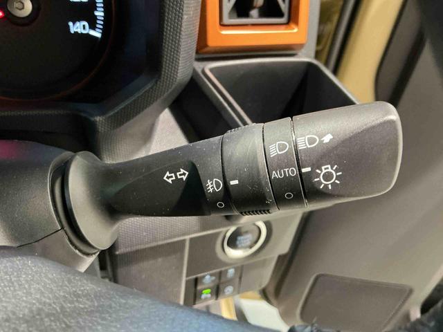 タフトG全周囲モニター 被害軽減ブレーキ コーナーセンサ シートH Iストップ メモリナビ スマートキー&プッシュスタート 車線逸脱防止 ドライブレコーダー ナビTV ETC(栃木県)の中古車