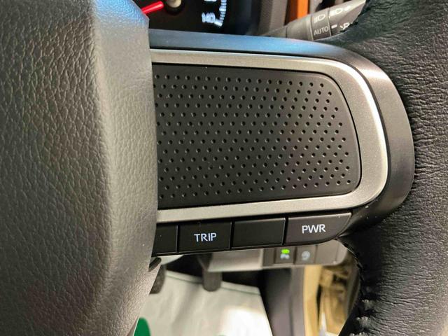 タフトG全周囲モニター 被害軽減ブレーキ コーナーセンサ シートH Iストップ メモリナビ スマートキー&プッシュスタート 車線逸脱防止 ドライブレコーダー ナビTV ETC(栃木県)の中古車