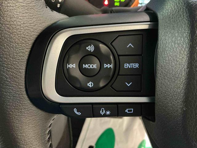 タフトG全周囲モニター 被害軽減ブレーキ コーナーセンサ シートH Iストップ メモリナビ スマートキー&プッシュスタート 車線逸脱防止 ドライブレコーダー ナビTV ETC(栃木県)の中古車