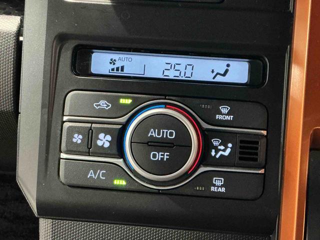 タフトG全周囲モニター 被害軽減ブレーキ コーナーセンサ シートH Iストップ メモリナビ スマートキー&プッシュスタート 車線逸脱防止 ドライブレコーダー ナビTV ETC(栃木県)の中古車