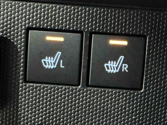 タフトG全周囲モニター 被害軽減ブレーキ コーナーセンサ シートH Iストップ メモリナビ スマートキー&プッシュスタート 車線逸脱防止 ドライブレコーダー ナビTV ETC(栃木県)の中古車