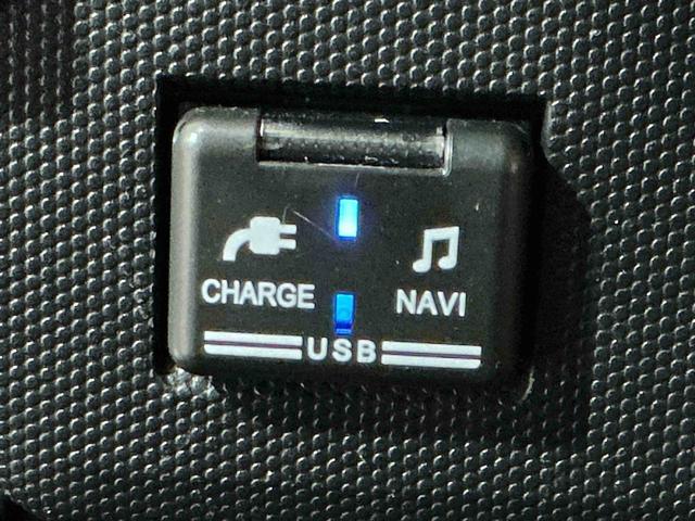 タフトG全周囲モニター 被害軽減ブレーキ コーナーセンサ シートH Iストップ メモリナビ スマートキー&プッシュスタート 車線逸脱防止 ドライブレコーダー ナビTV ETC(栃木県)の中古車