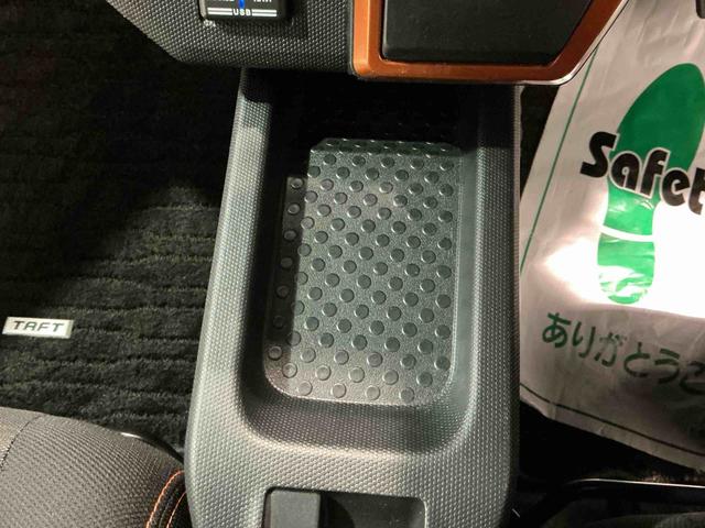 タフトG全周囲モニター 被害軽減ブレーキ コーナーセンサ シートH Iストップ メモリナビ スマートキー&プッシュスタート 車線逸脱防止 ドライブレコーダー ナビTV ETC(栃木県)の中古車