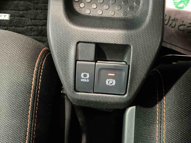 タフトG全周囲モニター 被害軽減ブレーキ コーナーセンサ シートH Iストップ メモリナビ スマートキー&プッシュスタート 車線逸脱防止 ドライブレコーダー ナビTV ETC(栃木県)の中古車