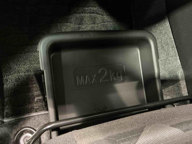 タフトG全周囲モニター 被害軽減ブレーキ コーナーセンサ シートH Iストップ メモリナビ スマートキー&プッシュスタート 車線逸脱防止 ドライブレコーダー ナビTV ETC(栃木県)の中古車