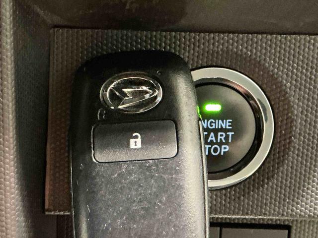 タフトG全周囲モニター 被害軽減ブレーキ コーナーセンサ シートH Iストップ メモリナビ スマートキー&プッシュスタート 車線逸脱防止 ドライブレコーダー ナビTV ETC(栃木県)の中古車