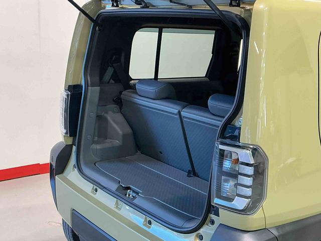 タフトG全周囲モニター 被害軽減ブレーキ コーナーセンサ シートH Iストップ メモリナビ スマートキー&プッシュスタート 車線逸脱防止 ドライブレコーダー ナビTV ETC(栃木県)の中古車