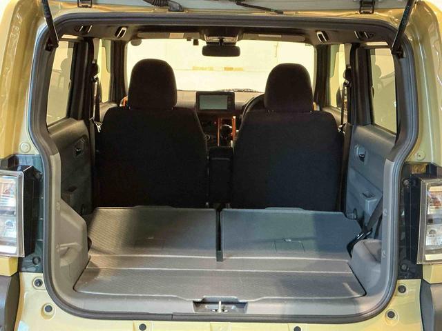 タフトG全周囲モニター 被害軽減ブレーキ コーナーセンサ シートH Iストップ メモリナビ スマートキー&プッシュスタート 車線逸脱防止 ドライブレコーダー ナビTV ETC(栃木県)の中古車