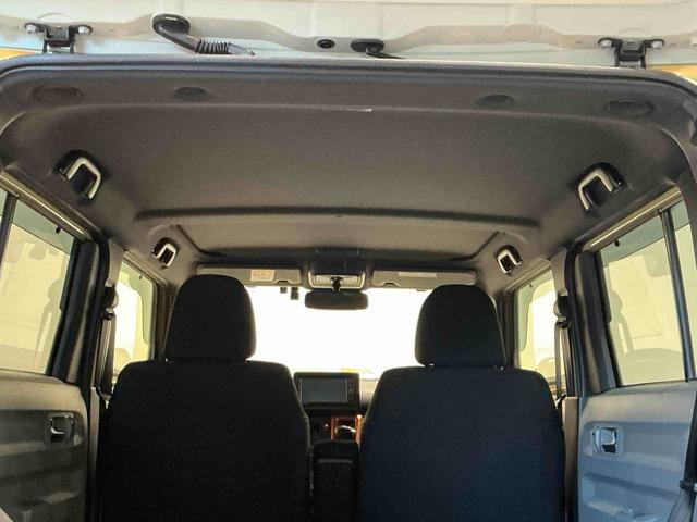 タフトG全周囲モニター 被害軽減ブレーキ コーナーセンサ シートH Iストップ メモリナビ スマートキー&プッシュスタート 車線逸脱防止 ドライブレコーダー ナビTV ETC(栃木県)の中古車