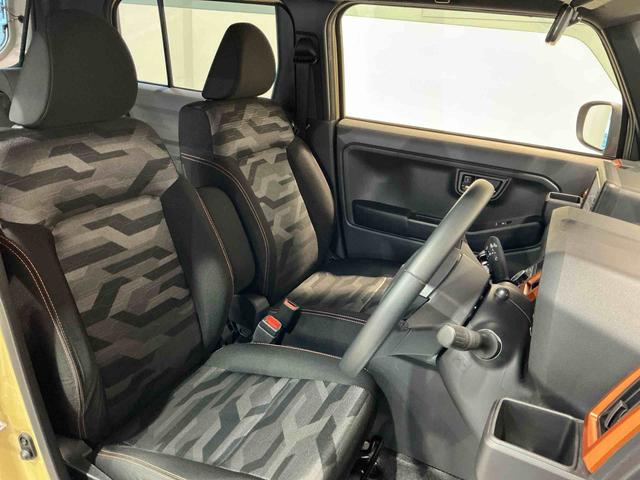 タフトG全周囲モニター 被害軽減ブレーキ コーナーセンサ シートH Iストップ メモリナビ スマートキー&プッシュスタート 車線逸脱防止 ドライブレコーダー ナビTV ETC(栃木県)の中古車