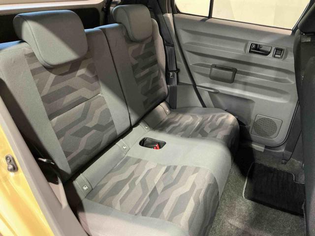 タフトG全周囲モニター 被害軽減ブレーキ コーナーセンサ シートH Iストップ メモリナビ スマートキー&プッシュスタート 車線逸脱防止 ドライブレコーダー ナビTV ETC(栃木県)の中古車