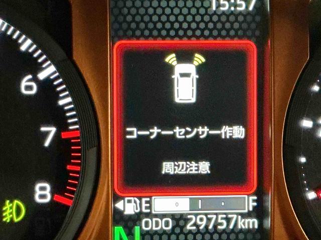 タフトG全周囲モニター 被害軽減ブレーキ コーナーセンサ シートH Iストップ メモリナビ スマートキー&プッシュスタート 車線逸脱防止 ドライブレコーダー ナビTV ETC(栃木県)の中古車