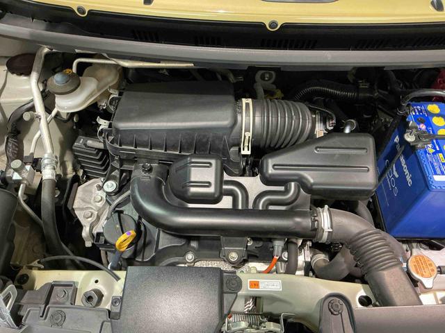 タフトG全周囲モニター 被害軽減ブレーキ コーナーセンサ シートH Iストップ メモリナビ スマートキー&プッシュスタート 車線逸脱防止 ドライブレコーダー ナビTV ETC(栃木県)の中古車