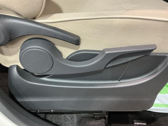 ムーヴキャンバスＧメイクアップＶＳ　ＳＡIII雹害あり（栃木県）の中古車