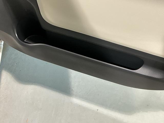 ムーヴキャンバスＧメイクアップＶＳ　ＳＡIII雹害あり（栃木県）の中古車