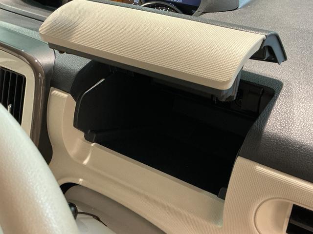 ムーヴキャンバスＧメイクアップＶＳ　ＳＡIII雹害あり（栃木県）の中古車