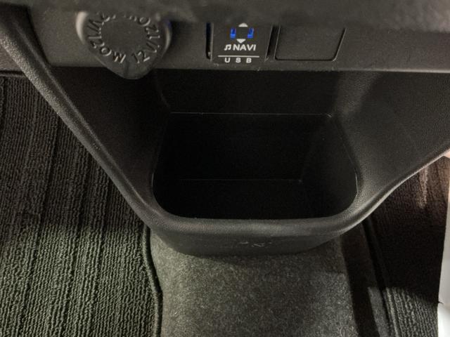 ムーヴキャンバスＧメイクアップＶＳ　ＳＡIII雹害あり（栃木県）の中古車