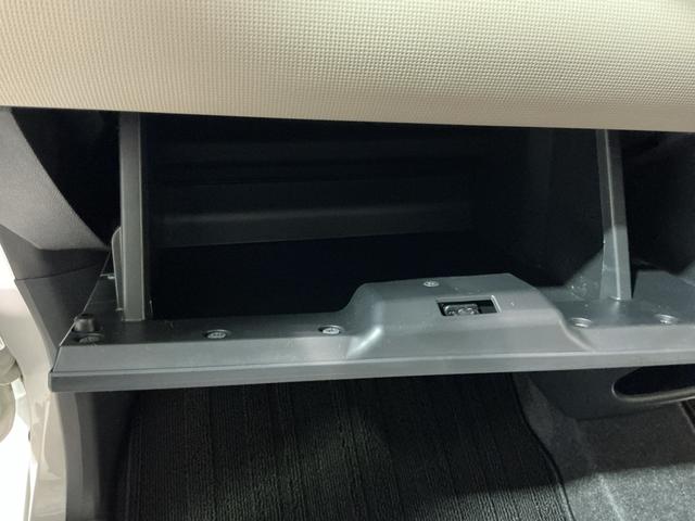 ムーヴキャンバスＧメイクアップＶＳ　ＳＡIII雹害あり（栃木県）の中古車