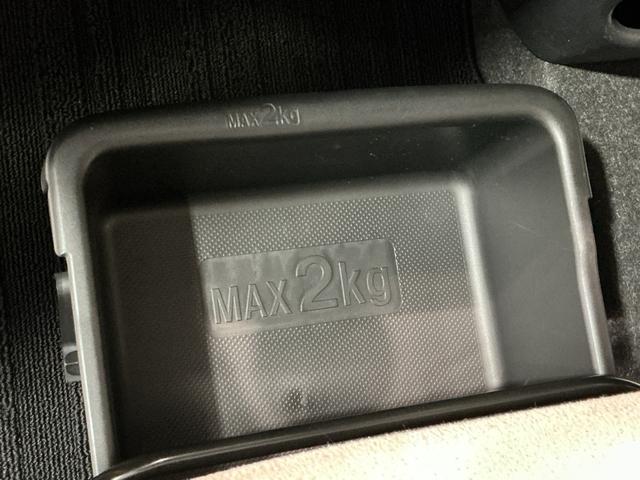 ムーヴキャンバスＧメイクアップＶＳ　ＳＡIII雹害あり（栃木県）の中古車