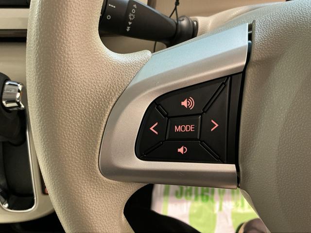 ムーヴキャンバスＧメイクアップＶＳ　ＳＡIII雹害あり（栃木県）の中古車