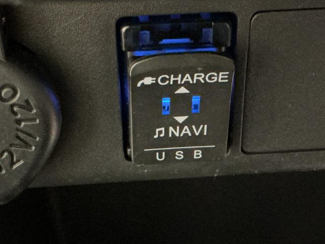 ムーヴキャンバスＧメイクアップＶＳ　ＳＡIII雹害あり（栃木県）の中古車