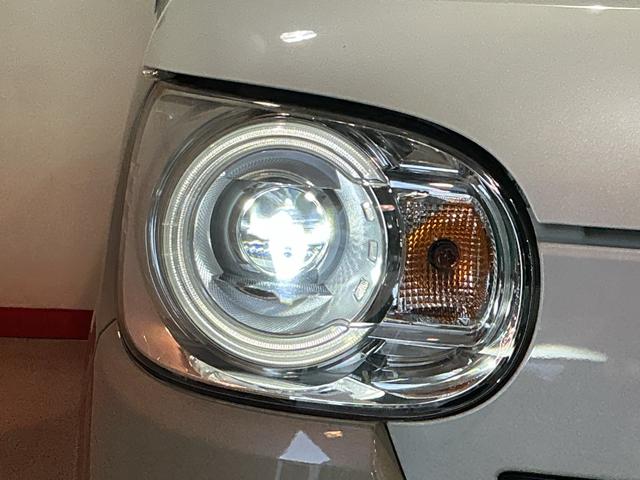 ムーヴキャンバスＧメイクアップＶＳ　ＳＡIII雹害あり（栃木県）の中古車