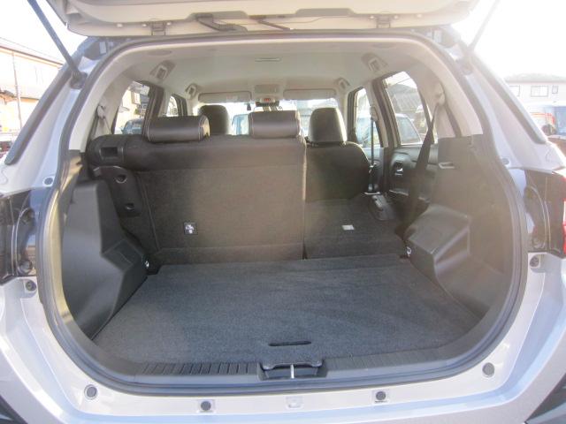 ロッキープレミアムG HEV衝突被害軽減 盗難防止 追従式クルーズコントロール 電動格納式ドアミラー ドライブレコーダー ETC車載器 LEDライト 運転席助手席シートヒーター パノラマモニター ナビゲーションシステム(栃木県)の中古車