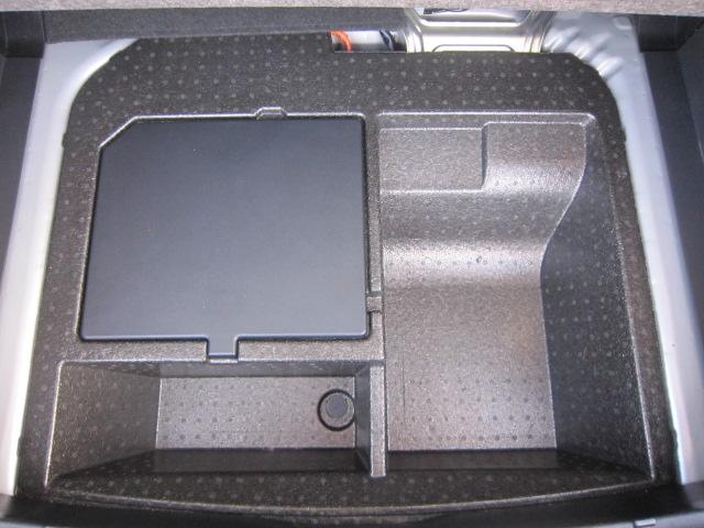 ロッキープレミアムG HEV衝突被害軽減 盗難防止 追従式クルーズコントロール 電動格納式ドアミラー ドライブレコーダー ETC車載器 LEDライト 運転席助手席シートヒーター パノラマモニター ナビゲーションシステム(栃木県)の中古車