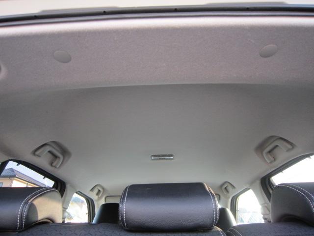 ロッキープレミアムG HEV衝突被害軽減 盗難防止 追従式クルーズコントロール 電動格納式ドアミラー ドライブレコーダー ETC車載器 LEDライト 運転席助手席シートヒーター パノラマモニター ナビゲーションシステム(栃木県)の中古車