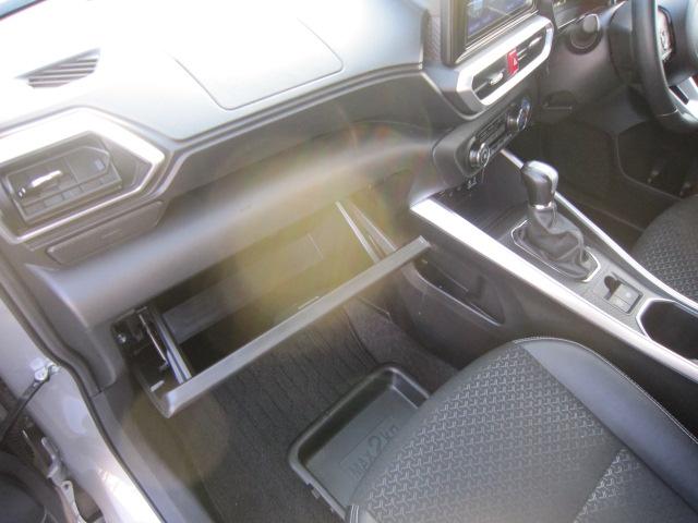 ロッキープレミアムG HEV衝突被害軽減 盗難防止 追従式クルーズコントロール 電動格納式ドアミラー ドライブレコーダー ETC車載器 LEDライト 運転席助手席シートヒーター パノラマモニター ナビゲーションシステム(栃木県)の中古車