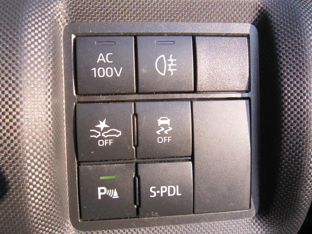 ロッキープレミアムG HEV衝突被害軽減 盗難防止 追従式クルーズコントロール 電動格納式ドアミラー ドライブレコーダー ETC車載器 LEDライト 運転席助手席シートヒーター パノラマモニター ナビゲーションシステム(栃木県)の中古車