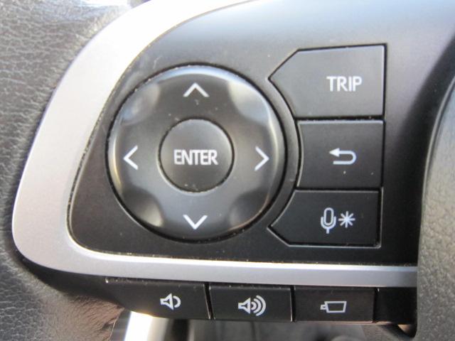 ロッキープレミアムG HEV衝突被害軽減 盗難防止 追従式クルーズコントロール 電動格納式ドアミラー ドライブレコーダー ETC車載器 LEDライト 運転席助手席シートヒーター パノラマモニター ナビゲーションシステム(栃木県)の中古車