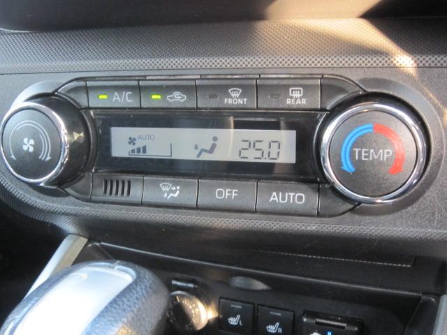 ロッキープレミアムG HEV衝突被害軽減 盗難防止 追従式クルーズコントロール 電動格納式ドアミラー ドライブレコーダー ETC車載器 LEDライト 運転席助手席シートヒーター パノラマモニター ナビゲーションシステム(栃木県)の中古車